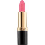 Lapiz-Labial-Cremoso-Revlon-soft-Silver-Rose-s-e-un-1-1-325446