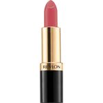 Lapiz-Labial-Cremoso-Revlon-berry-Rich-s-e-un-1-1-325447