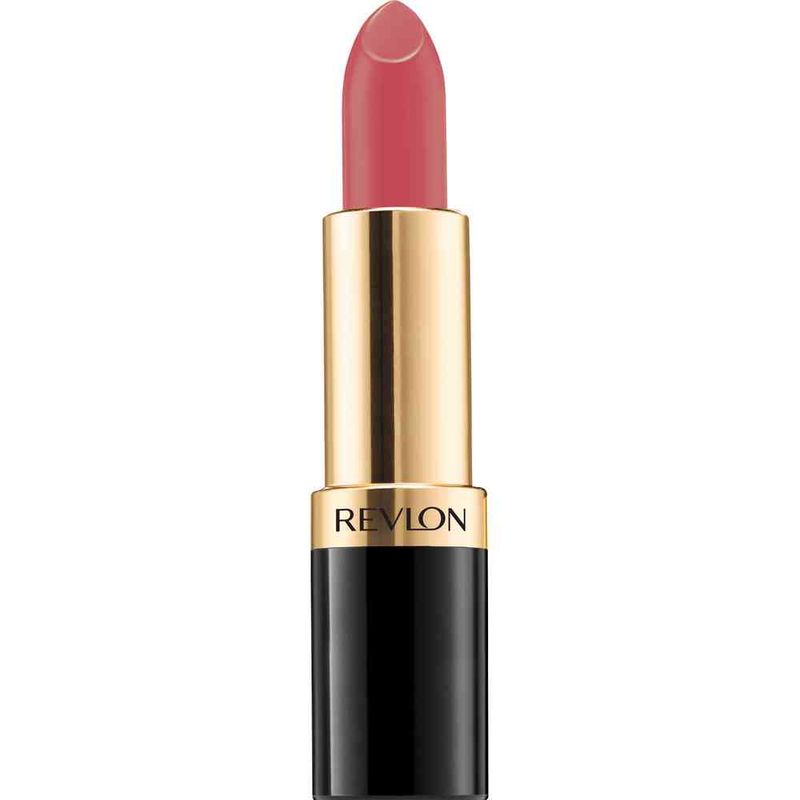 Lapiz-Labial-Cremoso-Revlon-berry-Rich-s-e-un-1-1-325447