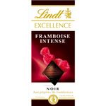 Chocolate-Lindt-Excellence-Frambuesa-Intenso-X-1-325503