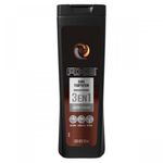 Gel-De-Ducha-Axe-Dark-Temptation-1-325696