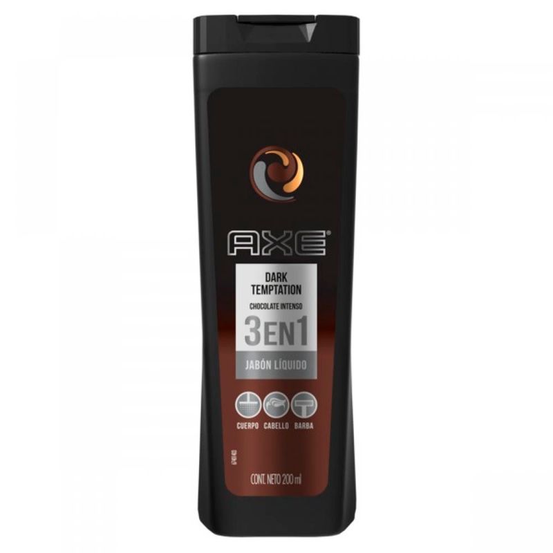 Gel-De-Ducha-Axe-Dark-Temptation-1-325696