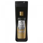 Gel-De-Ducha-Axe-Gold-1-325699