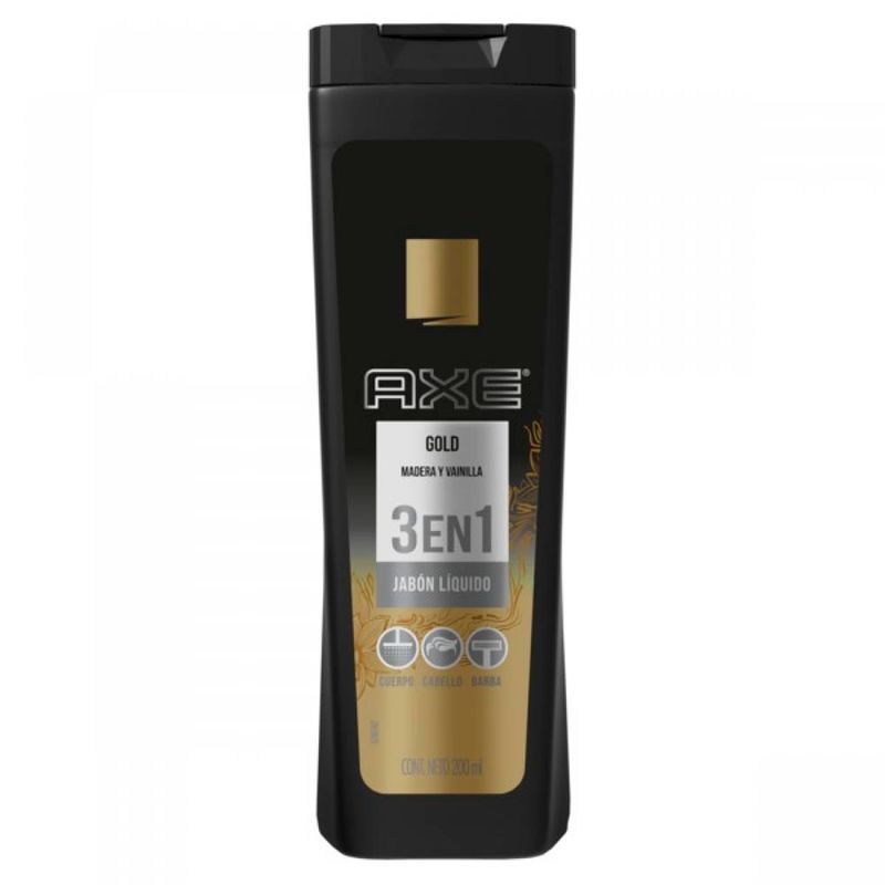 Gel-De-Ducha-Axe-Gold-1-325699