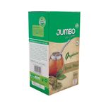 Yerba-Mate-Organica-Jumbo-2-250218