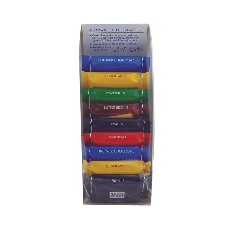 Chocolates-Surtidos-Ritter-Sport-Surtido-Mini-Mix--Paq-150-Gr-2-144356