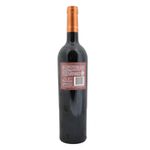 Vino-Nina-Petit-Verdot-bot-cc-750-2-23746
