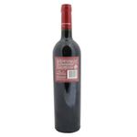 Vino-Nina-Cabernet-Sauvignon-bot-cc-750-2-23838