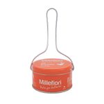 Cera-Depilatoria-Millefiori-Tarro-200g-2-274402