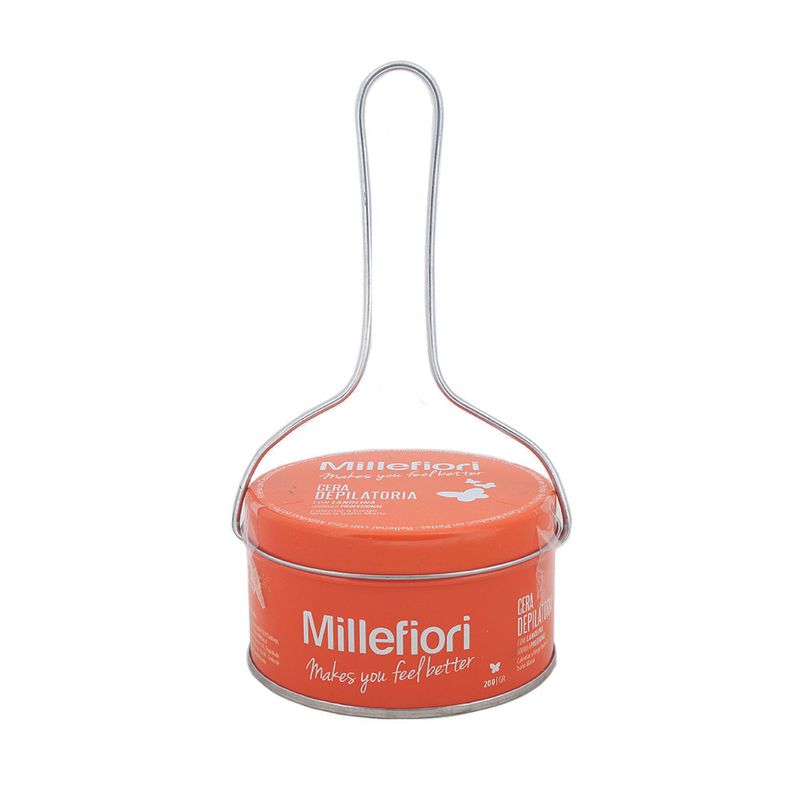 Cera-Depilatoria-Millefiori-Tarro-200g-2-274402