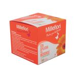 Cera-Depilatoria-Millefiori-Tarro-180g-2-274408