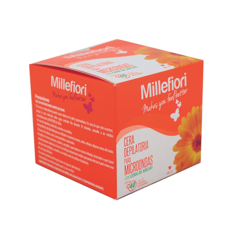 Cera-Depilatoria-Millefiori-Tarro-180g-2-274408