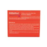 Cera-Depilatoria-Millefiori-Tarro-180g-3-274408