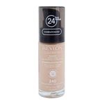 Base-Revlon-Rostro-Medium-Beige-3-325423