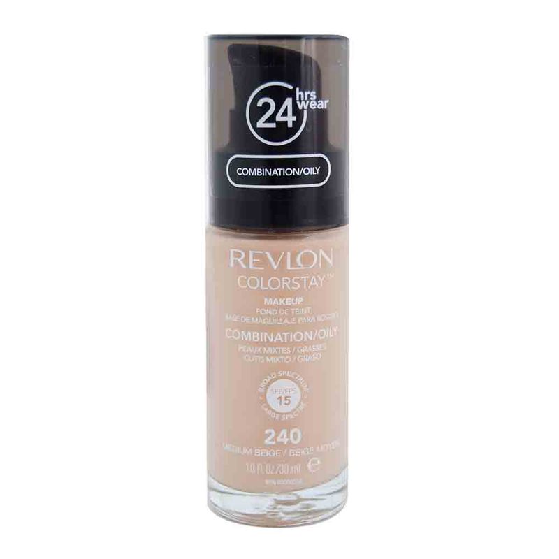 Base-Revlon-Rostro-Medium-Beige-3-325423