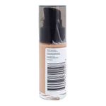 Base-Revlon-True-Beige-3-325424