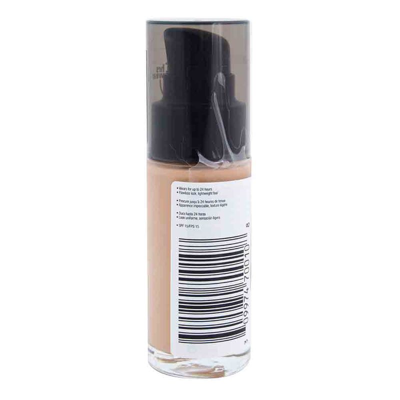 Base-Revlon-True-Beige-3-325424