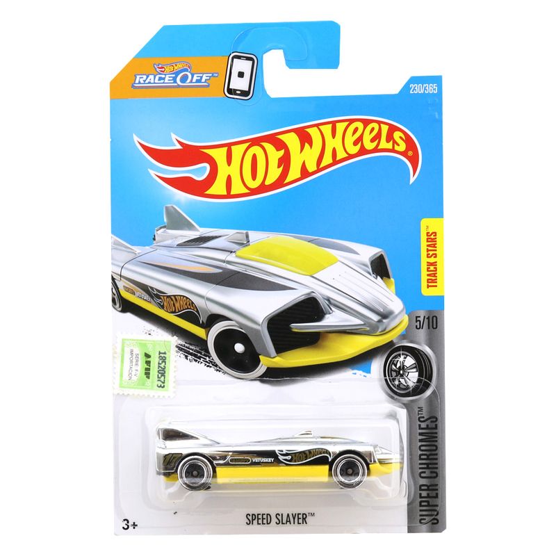 Auto-Hot-Wheels-Batman-2-33156