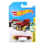 Auto-Hot-Wheels-Batman-3-33156