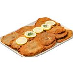 Milanesa-De-Nalga-Por-Kg-2-46444