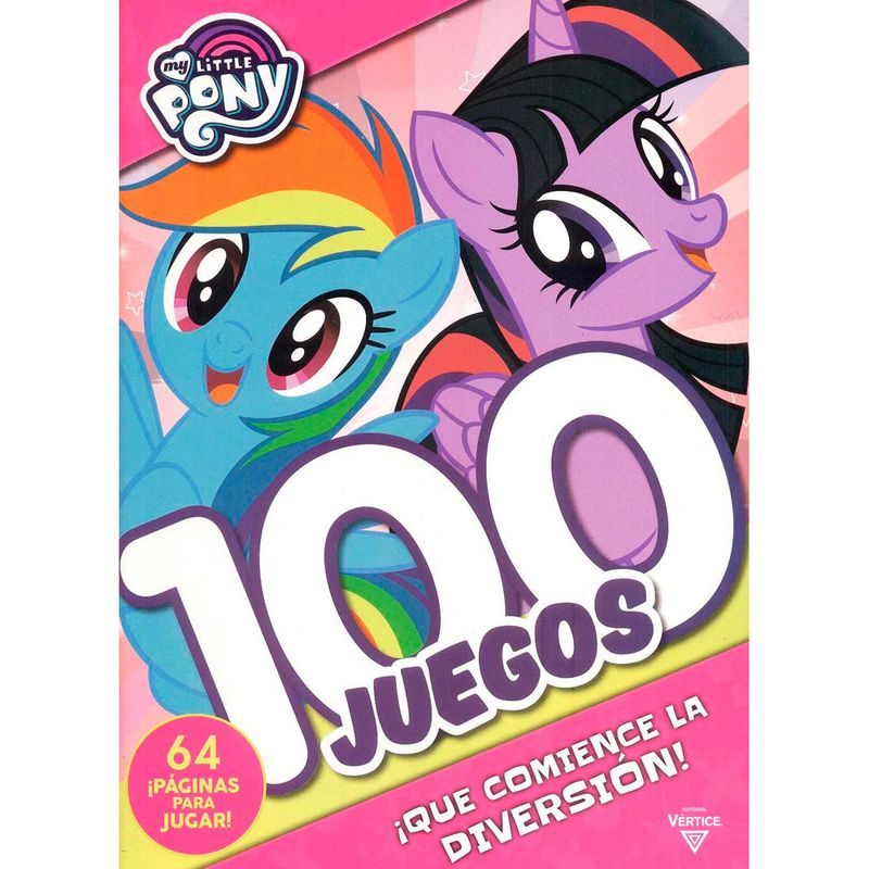 100-Juegos-pequeño-Pony-1-311119