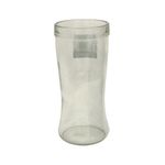 Vaso-Vidrio-Linea-Pub-300-Ml-1-323391