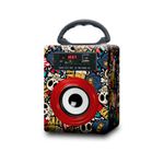 Parlante-Stromberg-Kazz-Ds-0501-Bt-Fm-usb-sd-1-323642