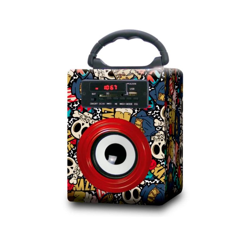Parlante-Stromberg-Kazz-Ds-0501-Bt-Fm-usb-sd-1-323642