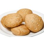 Tortita-Pinchada-X-Un-bsa-un-1-2-18545