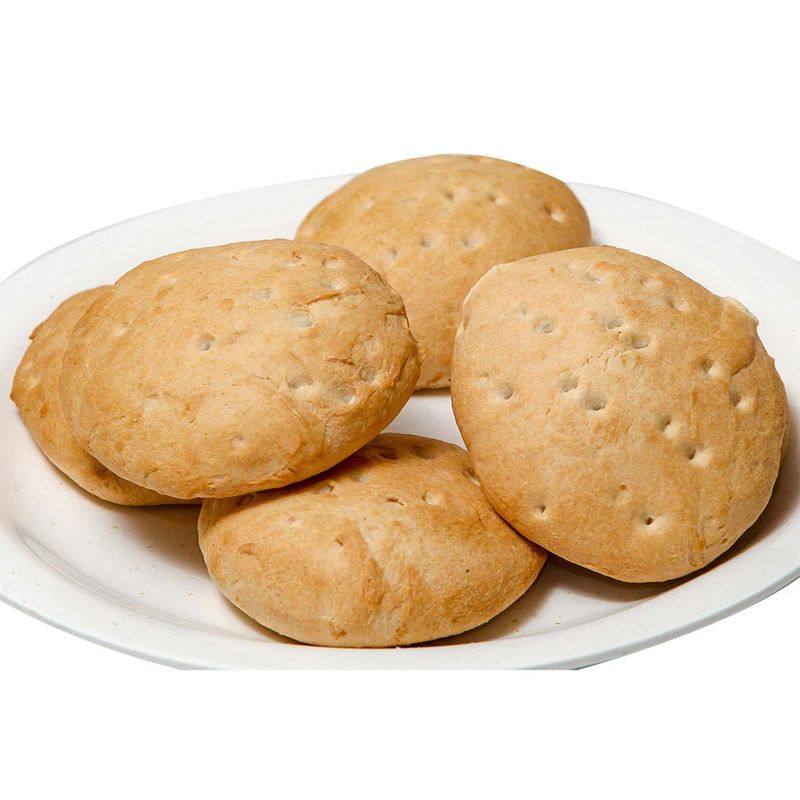 Tortita-Pinchada-X-Un-bsa-un-1-2-18545