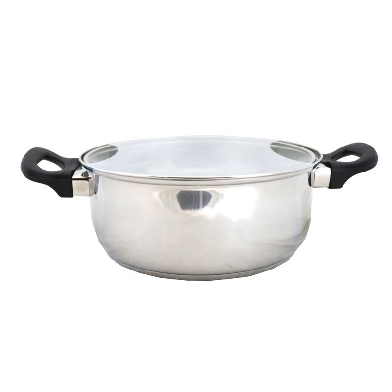 Olla-Acero-22cm-2-245893