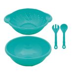 Ensaladera-colador-Plastico-2-323394