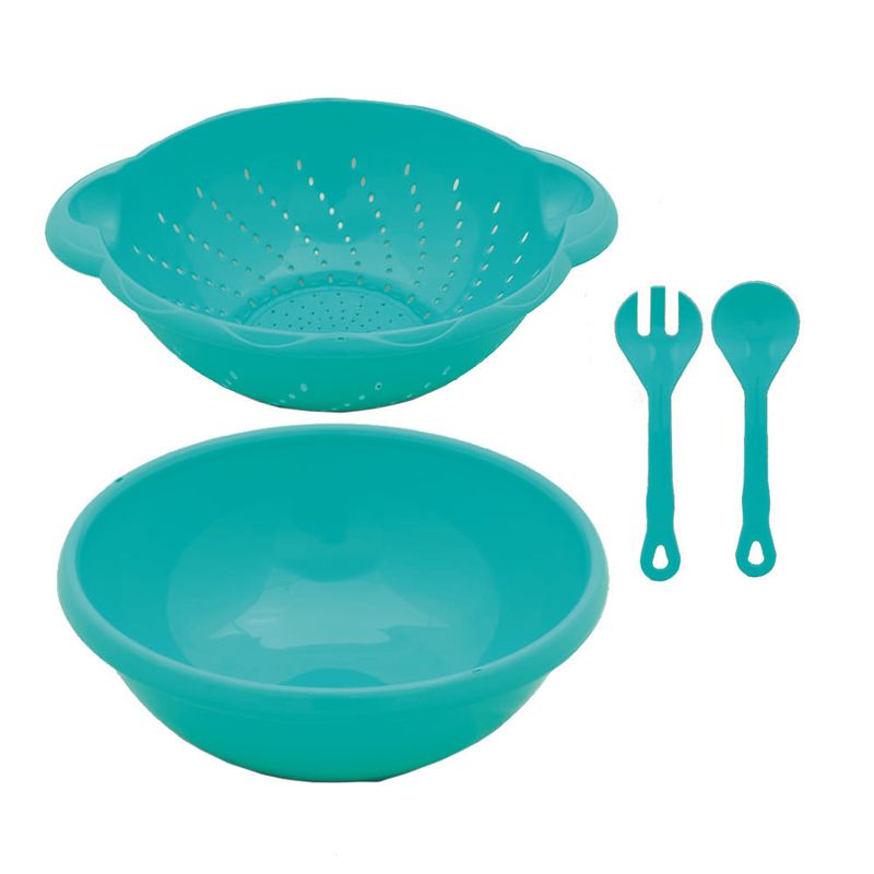 Ensaladera-colador-Plastico-2-323394