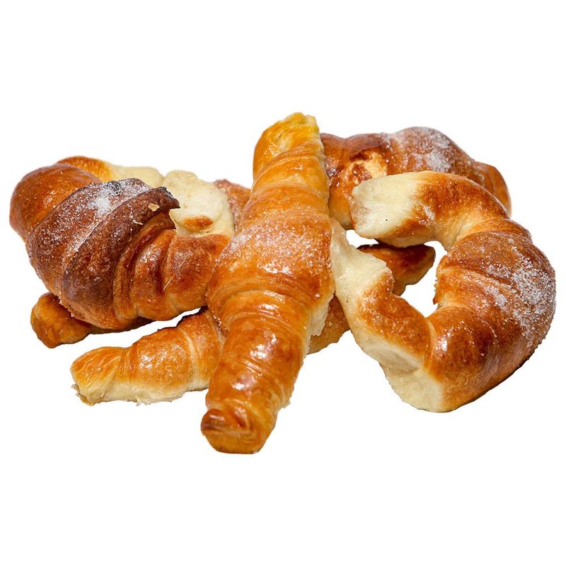 Rosca-De-Pascua-Rellena-X-Kg-1-11263
