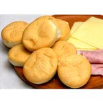 Figazzas-De-Manteca-X-Kg-1-13878