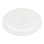 Plato--Vidrio-Oval-353-Cm-Linea-Light-1-17859