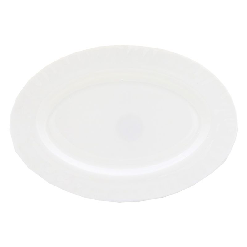 Plato--Vidrio-Oval-353-Cm-Linea-Light-1-17859
