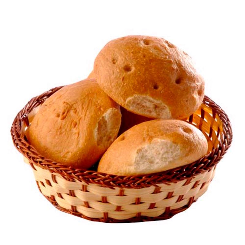 Tortita-Pinchada-X-Un-bsa-un-1-1-18545