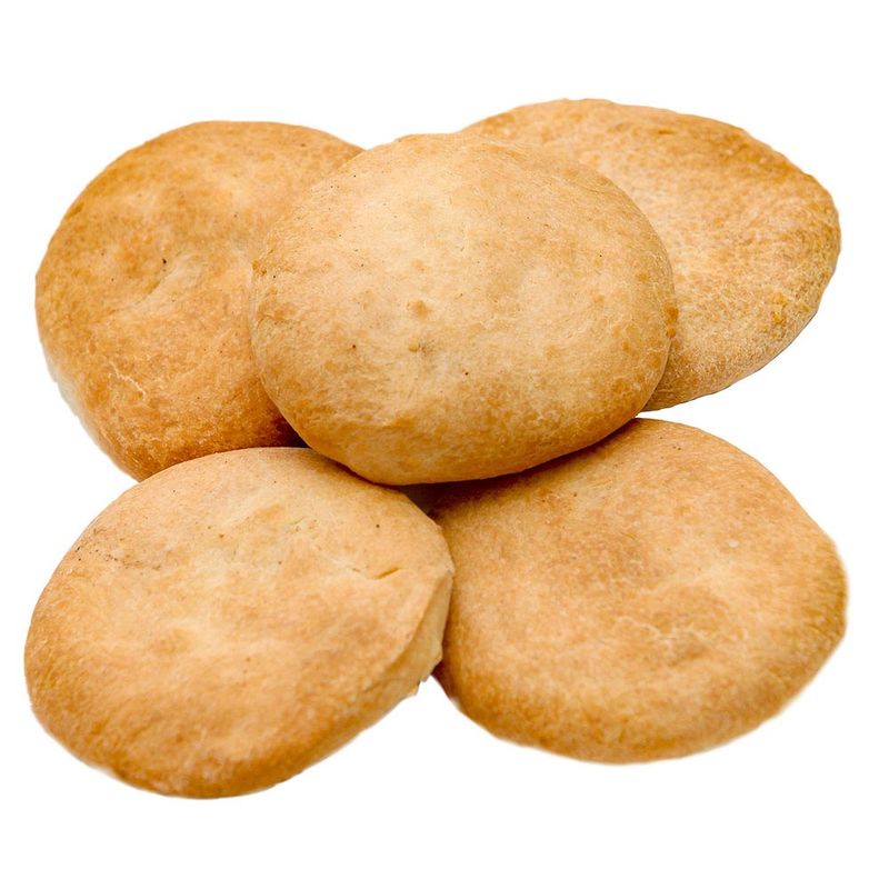 Tortita-Raspada-1-18552