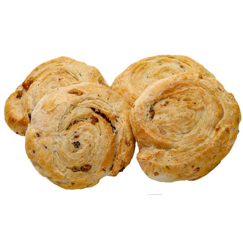 Tortita-Semita-X-Un-bsa-un-1-1-18658