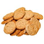 Galletas-De-Salvado-Tipo-De-Salvado-Sin-Atributo-Sin-Atributo-1-32502