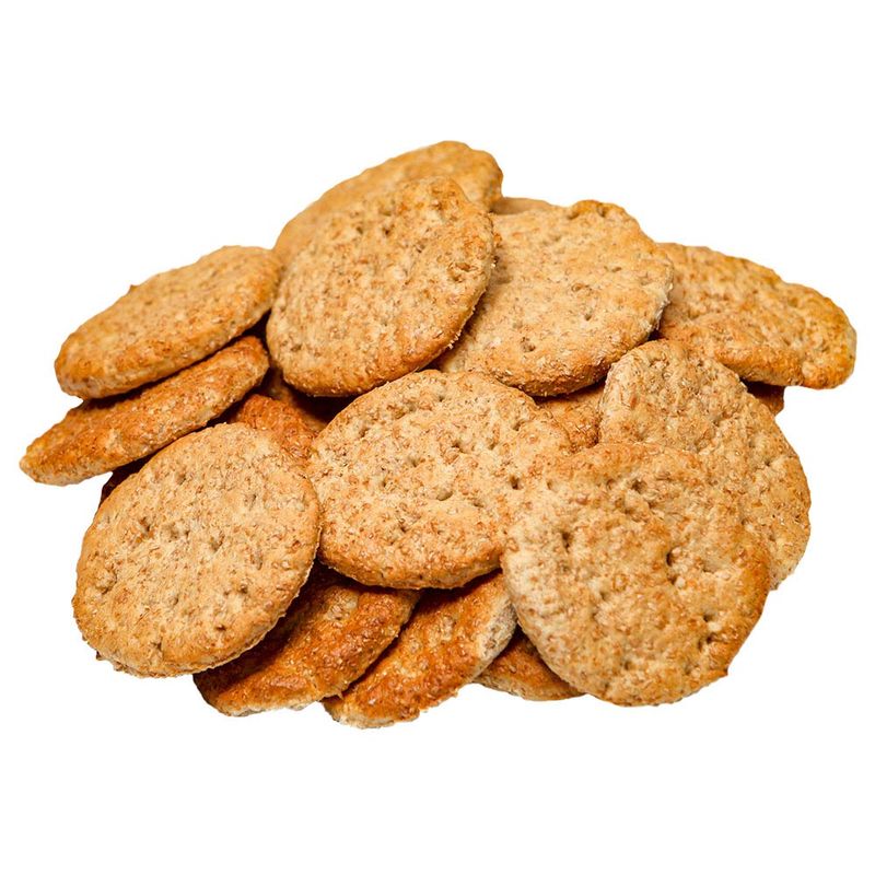 Galletas-De-Salvado-Tipo-De-Salvado-Sin-Atributo-Sin-Atributo-1-32502