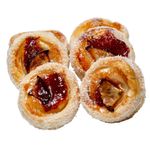 Tarta-Individual-De-Manzana-Sabor-De-Manzana-Sin-Atributo-Sin-Atributo-1-32801