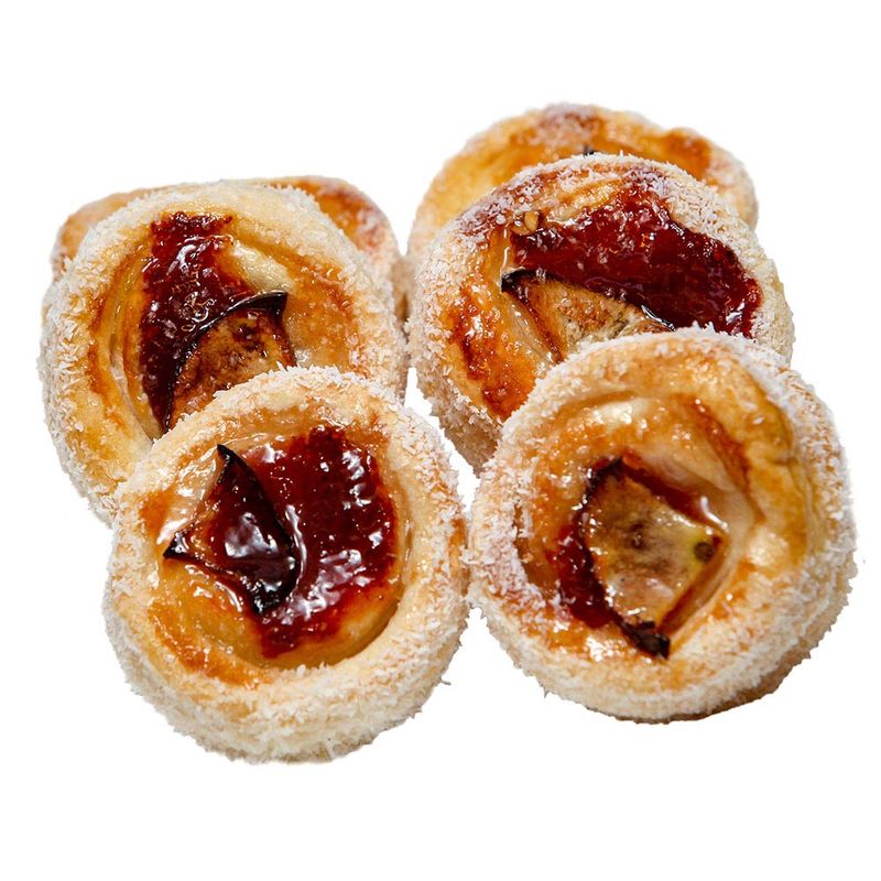 Tarta-Individual-De-Manzana-Sabor-De-Manzana-Sin-Atributo-Sin-Atributo-1-32801