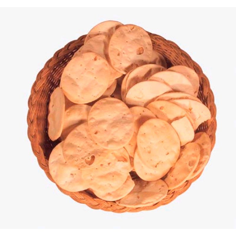 Galletas-Saladas-Elabpro-Sin-Atributo-Sin-Atributo-Sin-Atributo-Sin-Atributo-1-32956