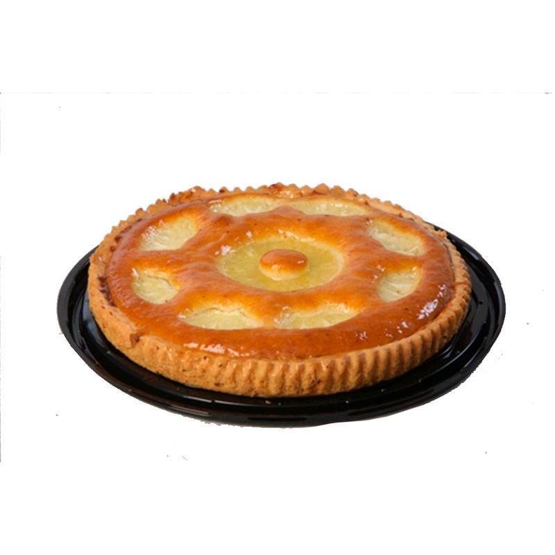 Tarta-Humeda-X-Kg-Anana--S-e-1-Kg-1-33335