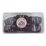 Cañoncito-De-Chocolate-1-39668