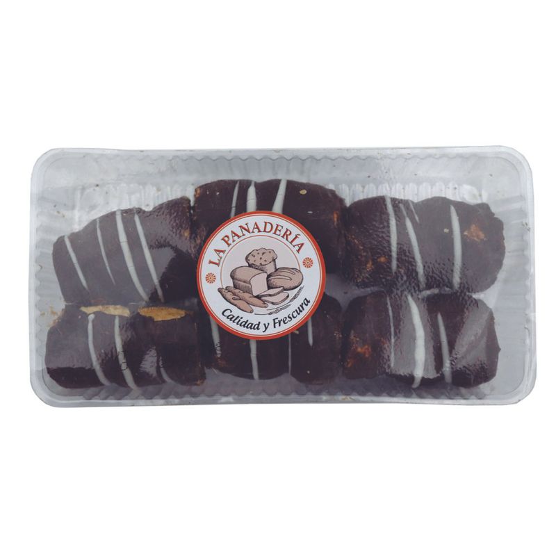 Cañoncito-De-Chocolate-1-39668