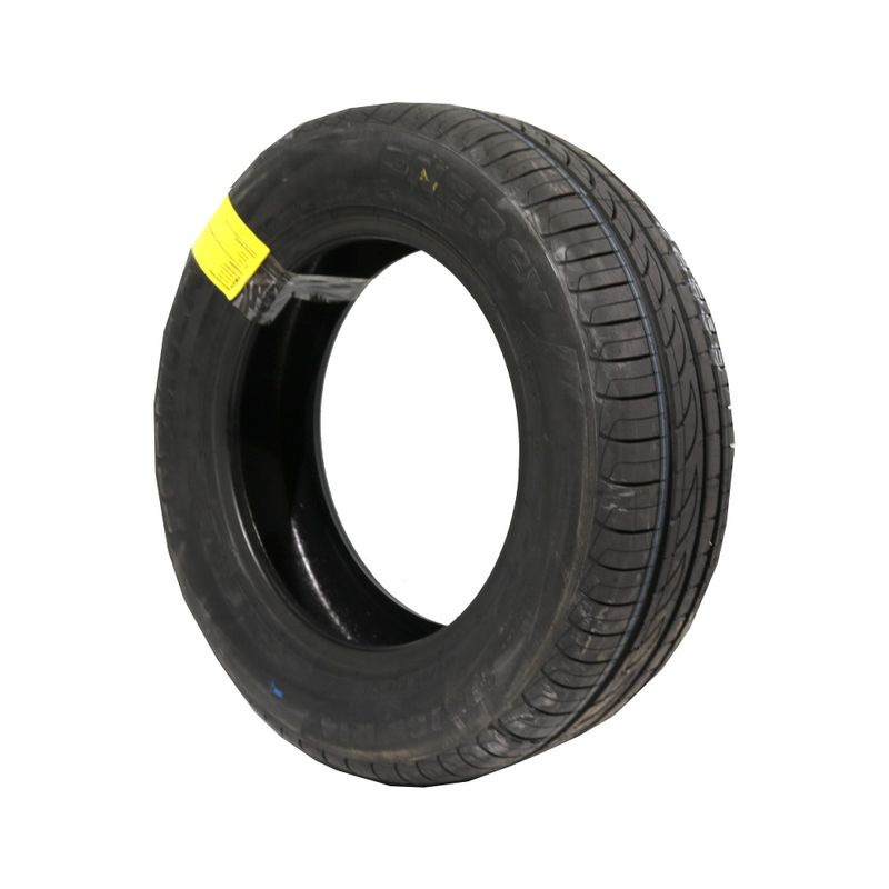 Neumatico-Pirelli-185-65r14-86t-Fengy-1-238377