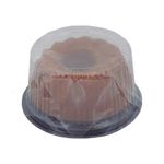 Budines-Tipo-Europeo-1-238956